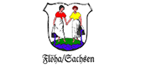 www.mmschreiber.de